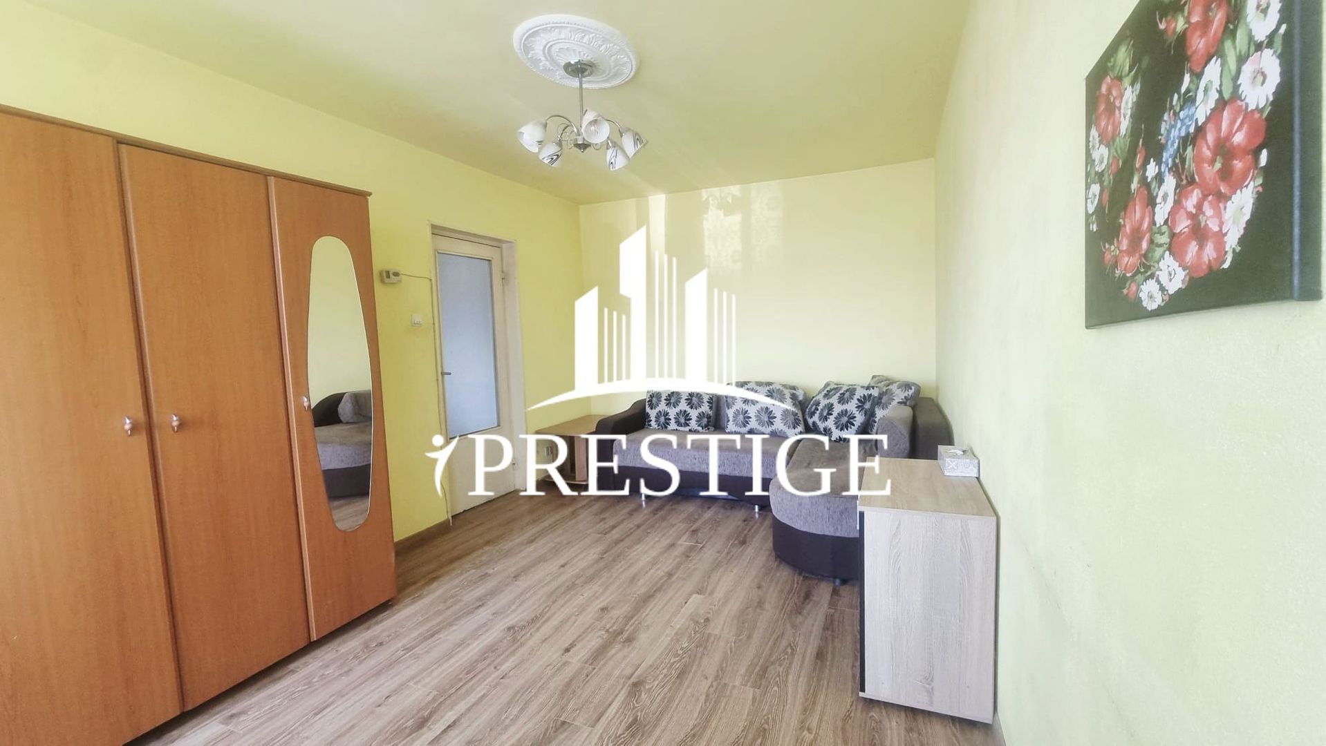 APARTAMENT 2 CAMERE SIBIU MIHAI VITEAZU | LIFT | BALCON 7 MP | PIVNIȚĂ - Poză 5