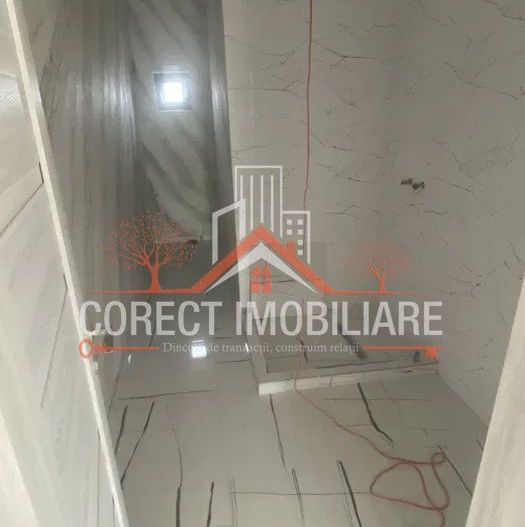 Se oferă spre vânzare o casă situată în localitatea Bistrița, - Poză 6