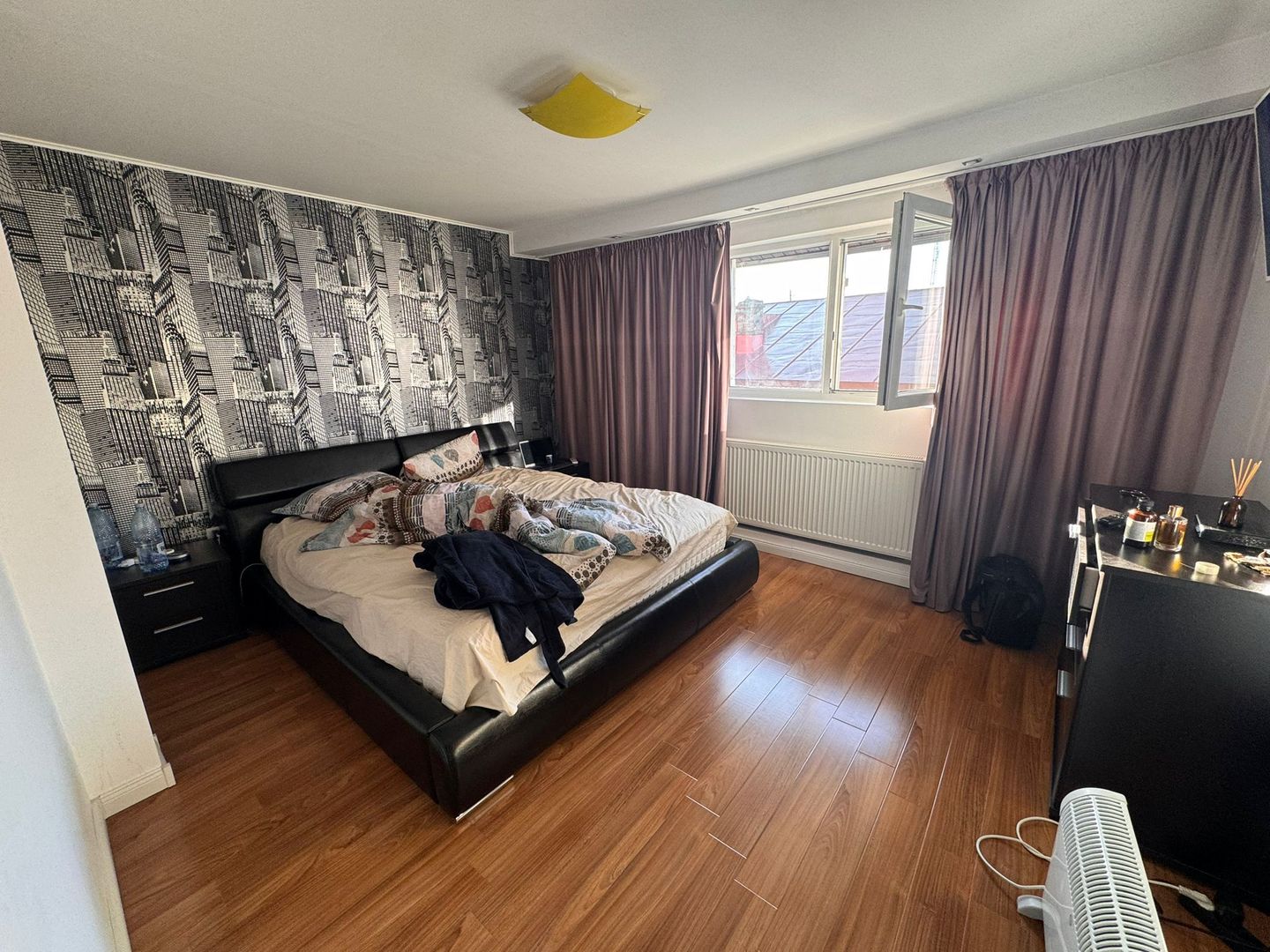 Casa 9 camere Glina 350 mp utili 1000 mp teren - Poză 36