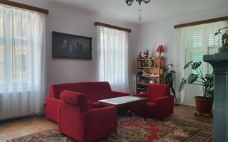 BLACK FRIDAY Apartament la Casă | 4 Camere | 129MPU | Zona Centrală, Sibiu - Poză 1