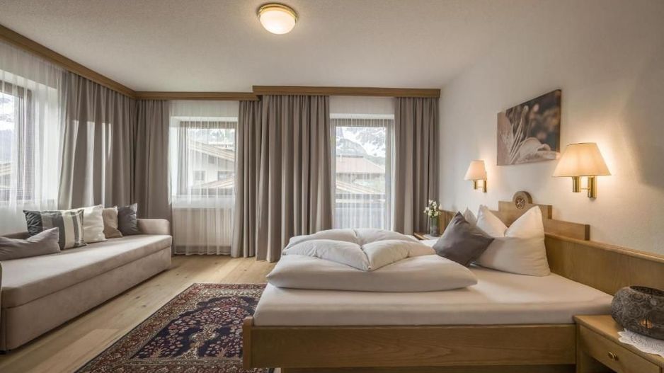 Casa tip  Alpesiana/constructie noua! - Poză 19