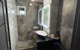 2 Camere - 60 MP | Etaj Intermediar | Fără Risc | Iancului - Poză 2