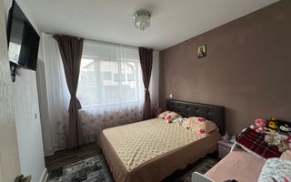 Apartament 2 camere, zona Tarpiului - Poză 6