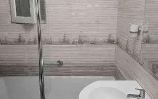 Apartament 3 camere, renovat premium, zona Cantemir, Iași - Poză 20