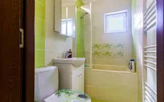 Exclusivitate! Apartament cu 3 camere. Comision 0% - Poză 13