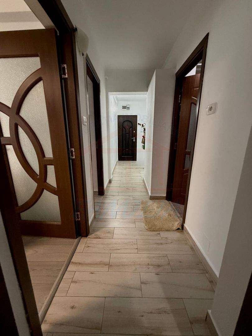 🏠 APARTAMENT 2 CAMERE | MICRO 19 | RECENT RENOVAT - Poză 5