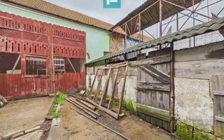 Casa cu teren 1050mp, Aradul Nou - Poză 28