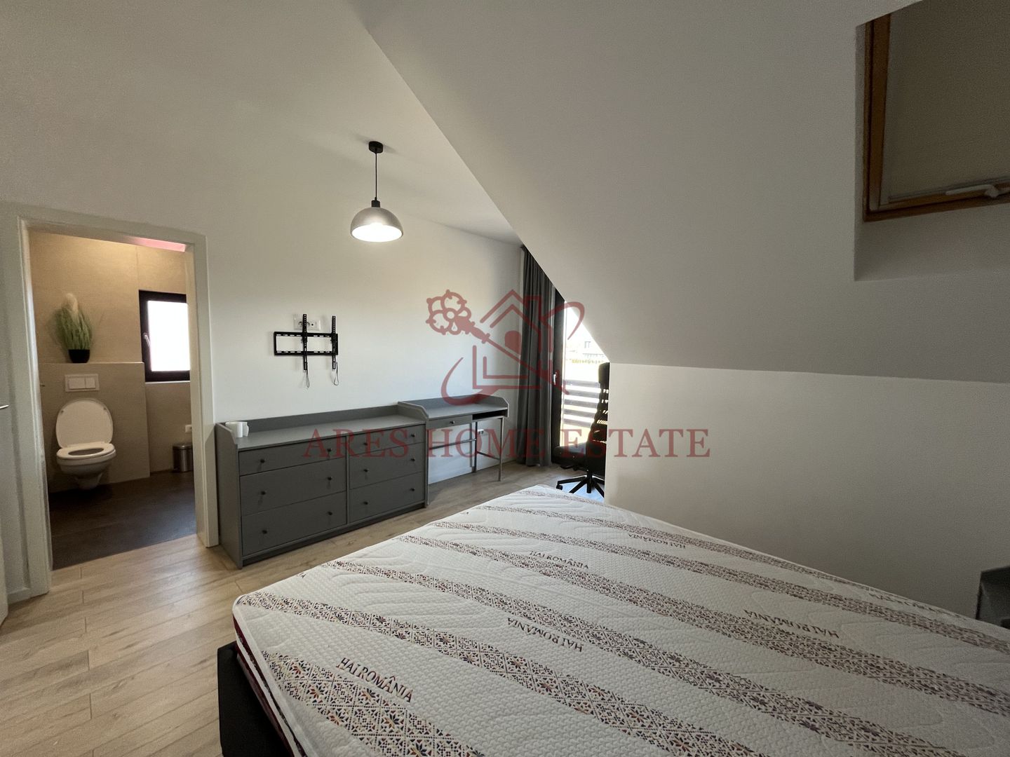 Duplex mobilat si utilat la cheie | Toate utilitatile - Poză 11