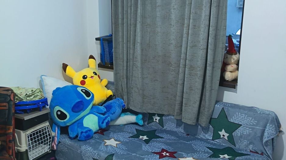 Braytim-Cartierul Florilor | 3 Camere | 2 Bai | Decomandat | Loc de parcare - Poză 11