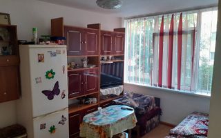 Garsonieră de închiriat – Tractorul, Aleea Constructorilor - Poză 2