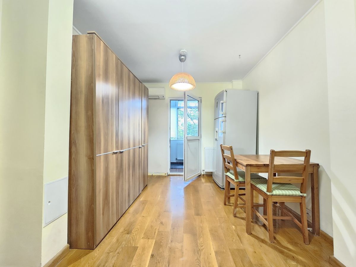 APARTAMENT 2 CAMERE | AVIATIEI - Poză 7