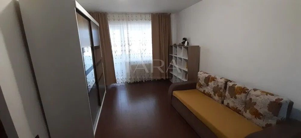 Vânzare apartament 2 camere,  zona Piața Grigorescu - Poză 1