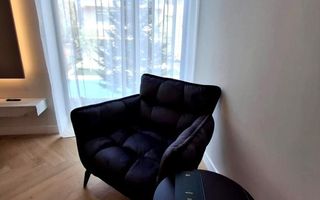 READY TO MOVE DOUA CAMERE EROU IANCU NICOLAE - Poză 9