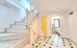 Spatiu comercial la casa- 170 mp plus-imo.ro - Poză 4