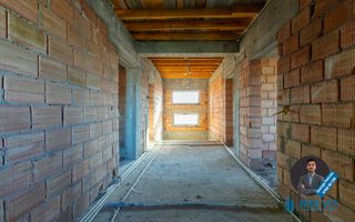 Casă/Vilă de vânzare în Șerbănești, Bacău - Poză 28