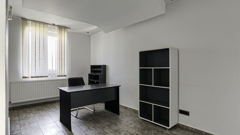 Oportunitate pentru afacerea ta- Spațiu cu destinație multiplă - Poză 9