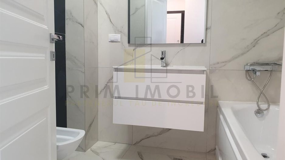 1 Camera Bloc Nou Copou Stadion / UAIC - Comision 0% - Poză 11