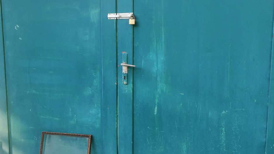 Zona centrala, apartament 3 camere in casa - Poză 18