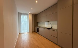Apartament Premium I Floreasca - Poză 11