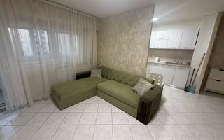 AP. 3 CAMERE- COLENTINA, BLOC REABILITAT, MOBILAT/UTILAT MODERN - Poză 1
