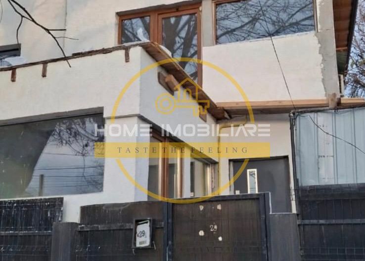 Casa tip Duplex / 110mp/ zona Tatarasi - Poză 2
