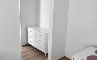 Aradului, 2 camere renovat, complet, parter - Poză 10