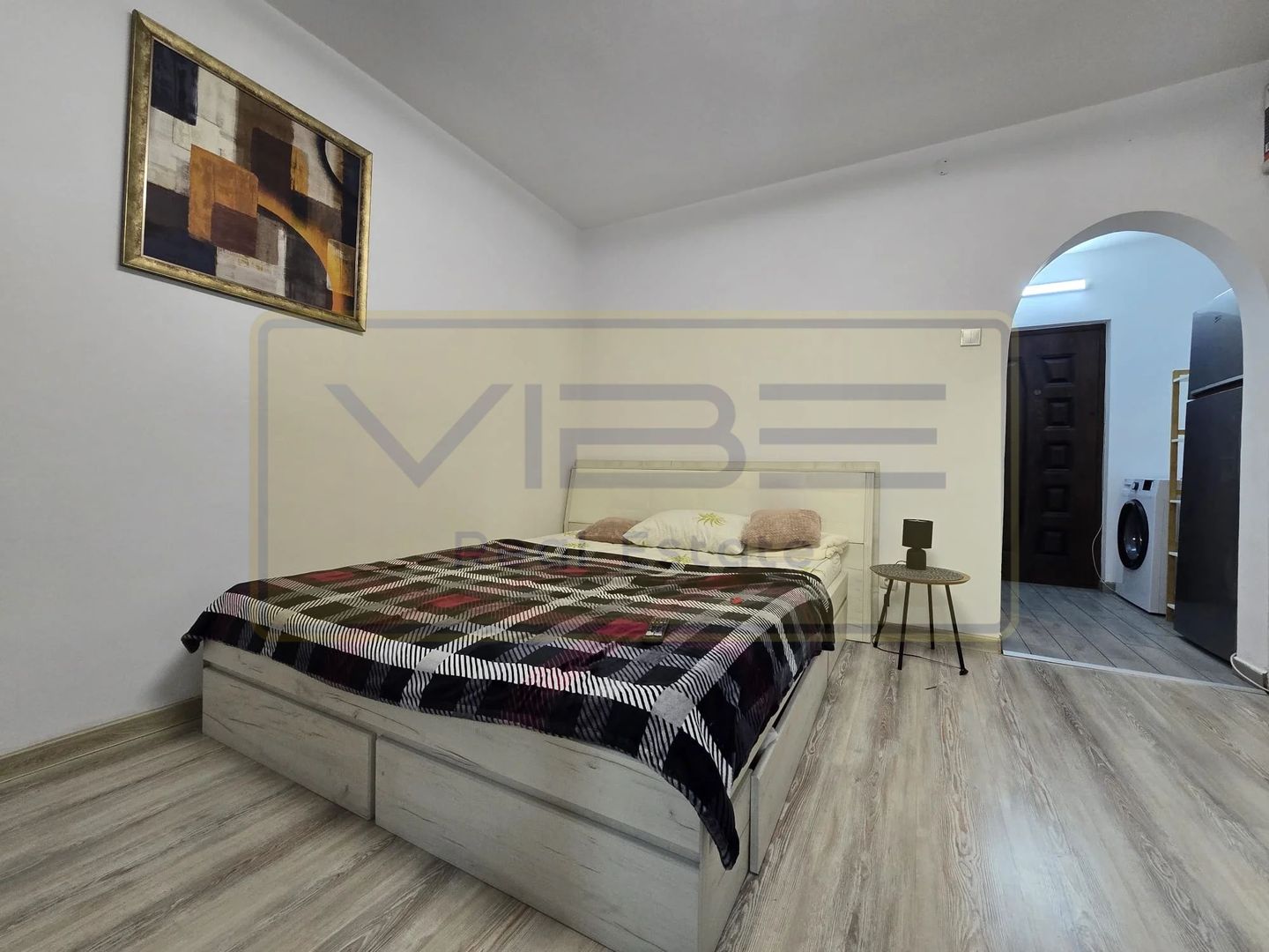 Tatarasi - Garsoniera 32mp- Zona 2 Baieti - Poză 14