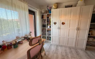 VANZARE Vila tip duplex in Popesti Leordeni - Poză 15