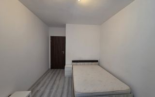 AP. 2 CAMERE- APARATORII PATRIEI, CENTRALA PROPRIE, METROU, BLOC NOU - Poză 6