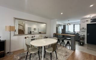 COMMUNITY PIPERA VILA - Poză 4