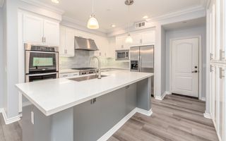 Apartament în Bucuresti - Poză 3