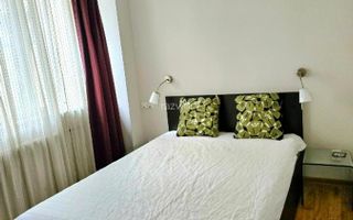 Vanzare apartament la intrarea in parcul Cismigiu - Comision 0% - Poză 3