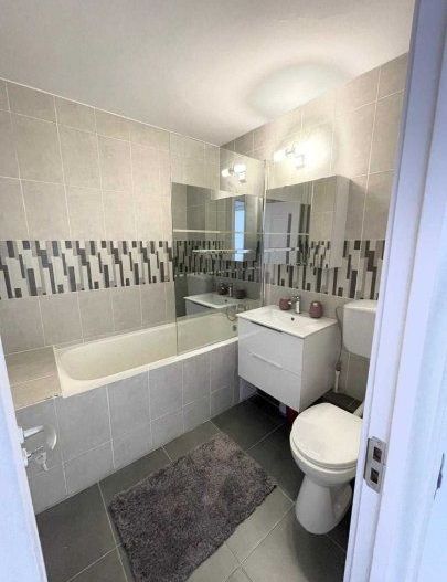 Apartament superb Titulescu - Poză 7