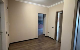 Apartament cu 3 camere decomandate | Florești | Zona Eroilor - Poză 6