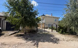 Casa de locuit in s. Peresecina, Orhei - Poză 26