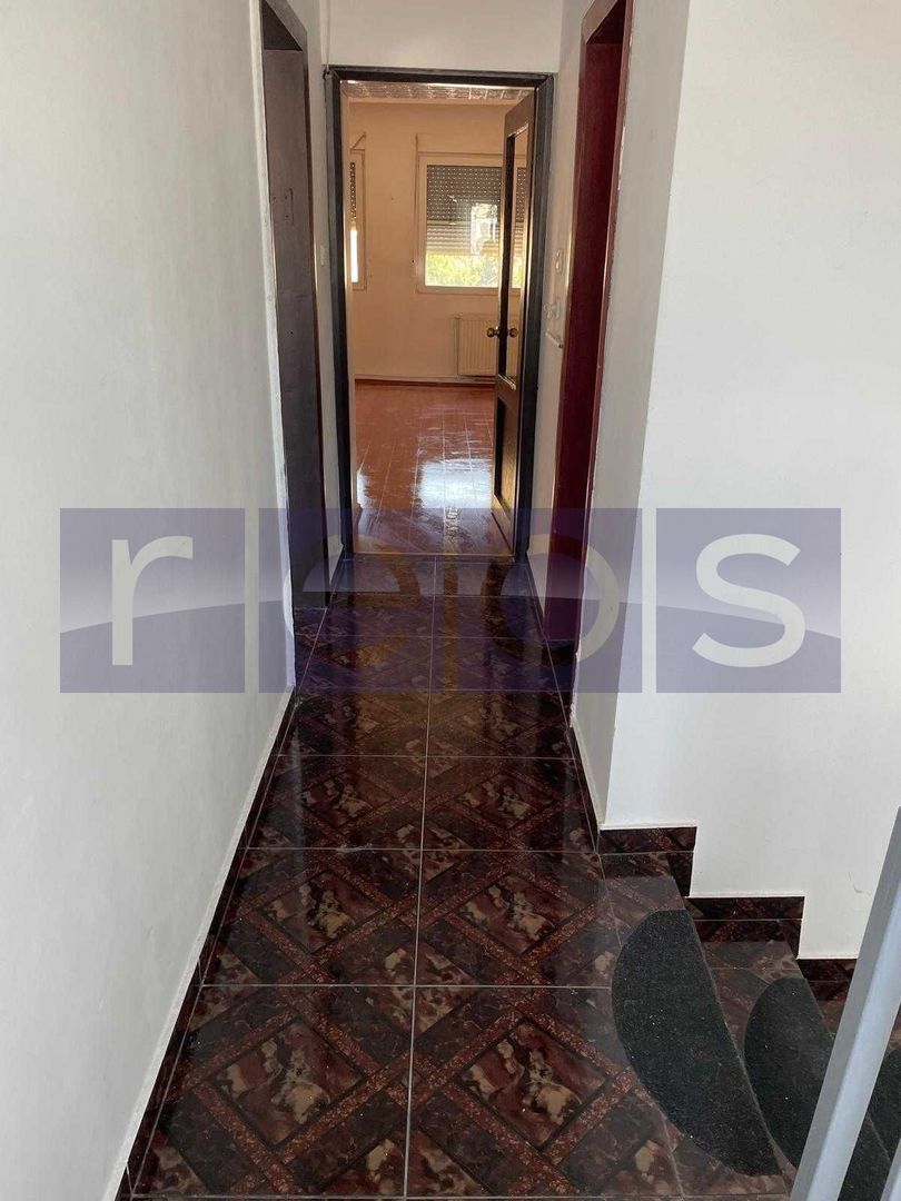 INCHIRIERE VILA S+P+1+M | ZONA PIATA ALBA IULIA - Poză 6