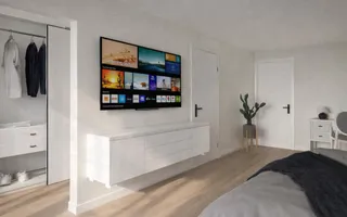 Casa Barnova-Pietrarie, 23000euro, 125mp - Poză 14