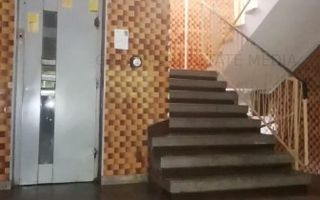 Inchiriere apartament 2 camere, zona Obor - Poză 19