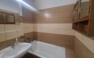 Garsonieră de închiriat | Zona ITM Etaj 2 | Deva| Hunedoara - Poză 7