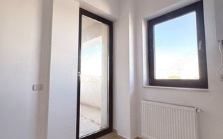 Ap Nou 2 Cam, decomandat 61 m2,, aflat pe Bv. Iuliu Maniu 405, Militari, - Poză 7