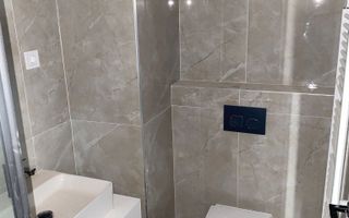 Apartament 3 camere de vânzare – Zona Stadionului, Florești - Poză 8