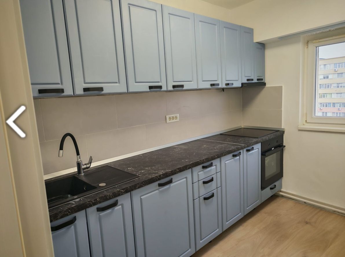 AP. 2 CAMERE DOAMNA GHICA, DOG-FRIENDLY, CENTRALA, MASINA SPALAT VASE - Poză 1