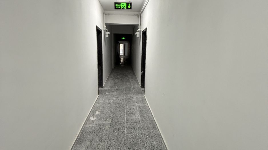 2 CAMERE// PRREDARE PRIMAVARA 2026 //COMISION 0! - Poză 3