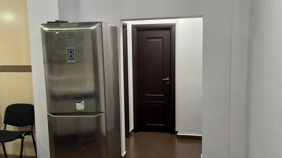ÎNCHIRIERE | Apartament 3 camere | Splaiul Unirii nr. 35 - Poză 8