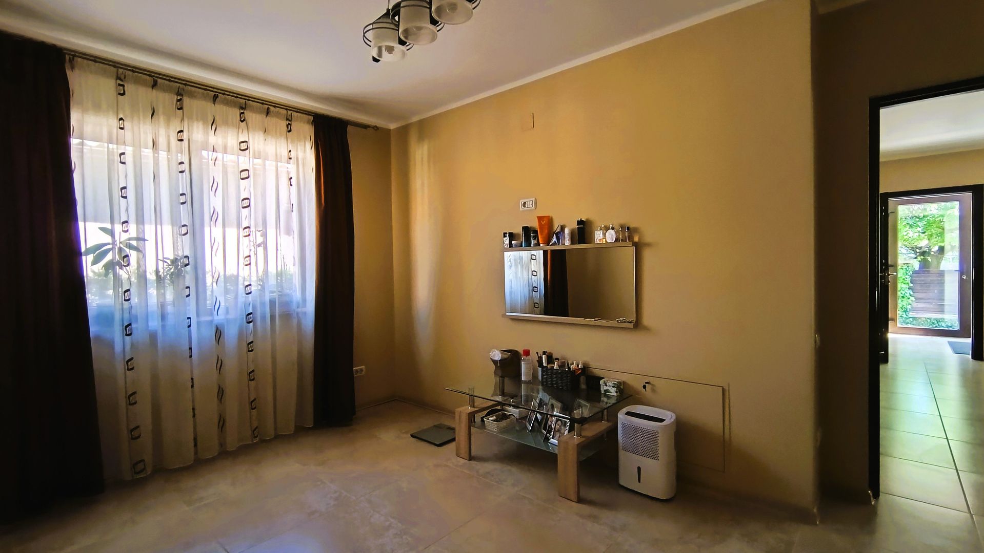 Tuzla | Casă | 3 Camere | Pod Util | Gata de Mutare! - Poză 21