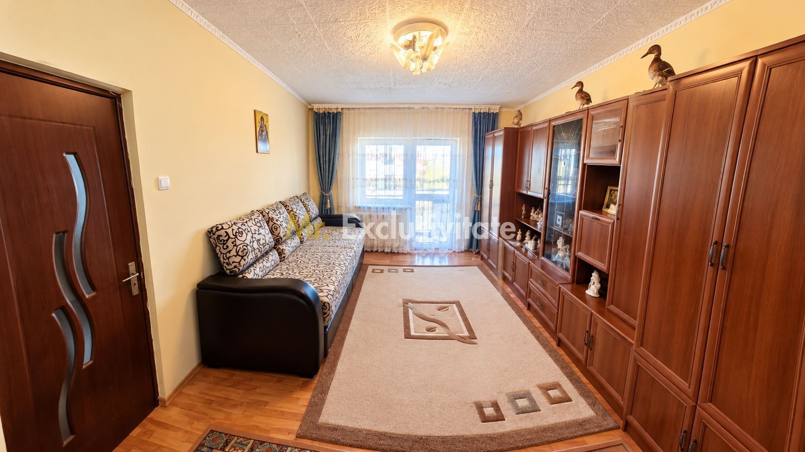 Apartament 2 camere - Poză 8