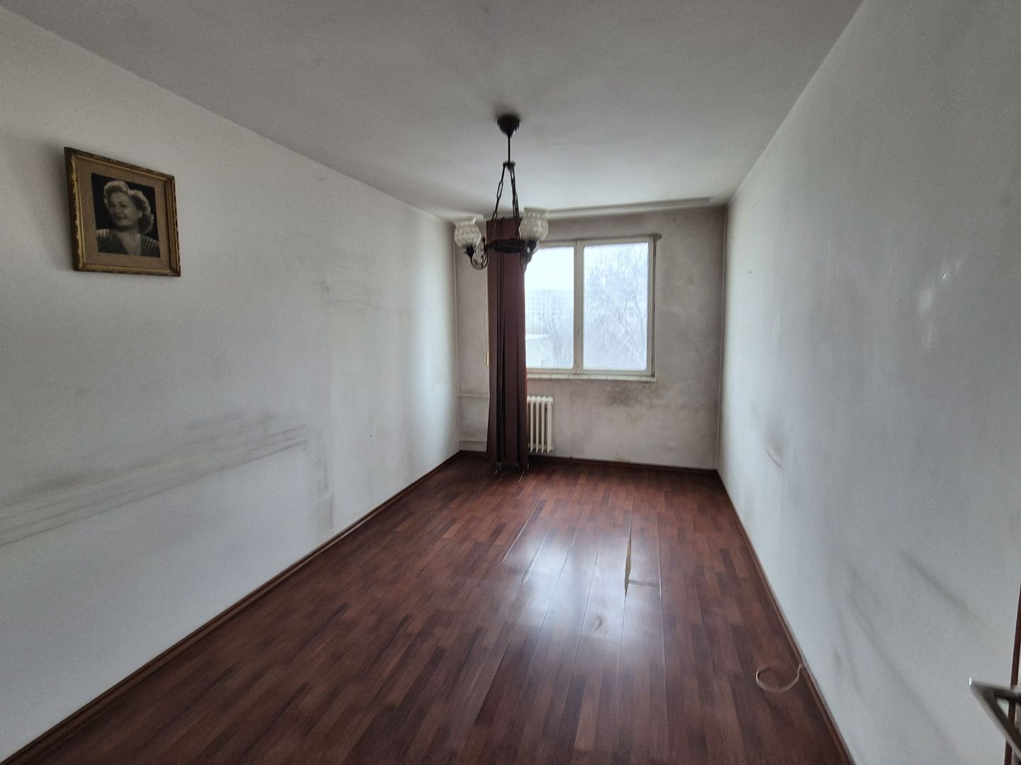 Apartament cu 3 camere - parc Titan - Poză 2