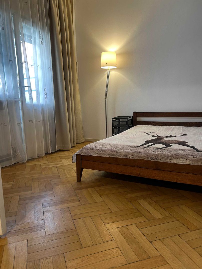 Apartament 2 camere Izvor-Cismigiu - Poză 3