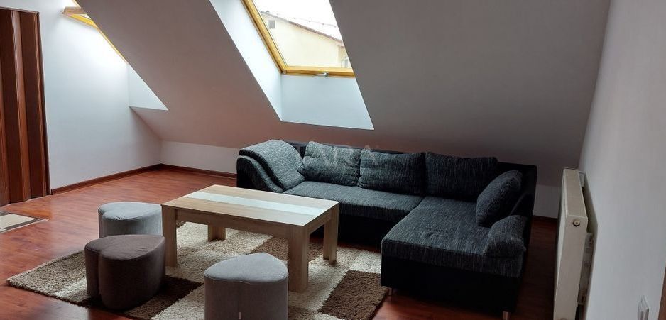 Apartament 2 camere mobilat – zona Porii, Florești - Poză 3