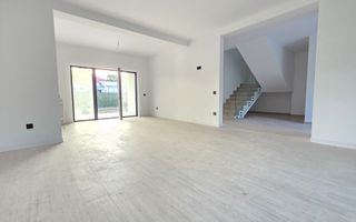 Vilă Smart la 2.5km de Rm.VL| Eficientă Energetic&Calitate Premium - Poză 6